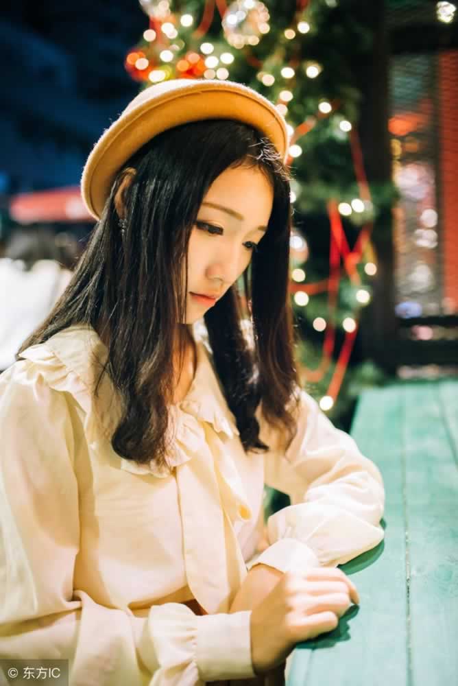 挽回时间的长短怎么看呢？_嘉待情感挽回
