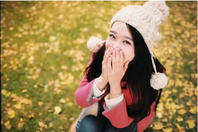他总是说他在忙，是真的吗？该怎么挽回呢？-愿初情感
