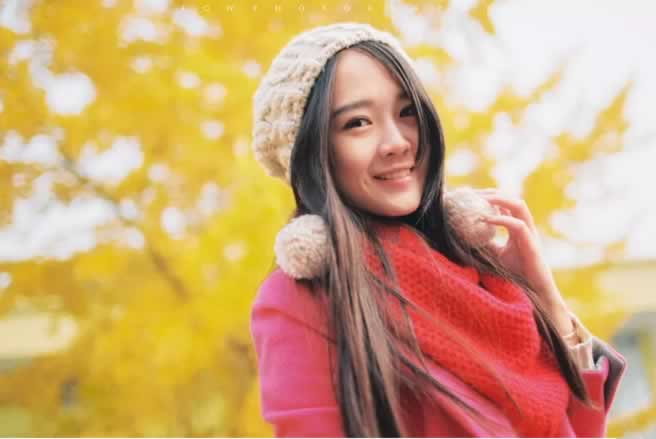 他总是说他在忙，是真的吗？该怎么挽回呢？-愿初情感