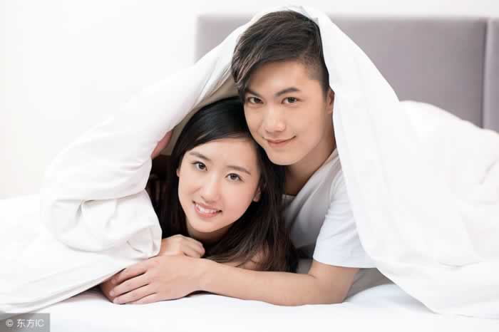 为什么别人感情都很好？挽回婚姻需要怎么做？_嘉待情感挽回