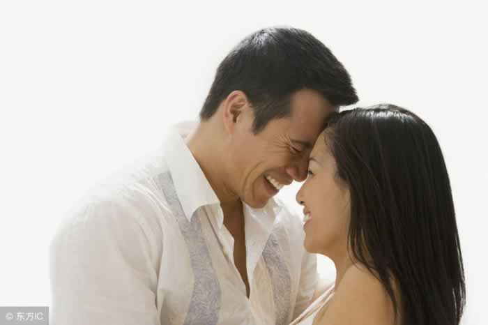 为什么别人感情都很好？挽回婚姻需要怎么做？_嘉待情感挽回