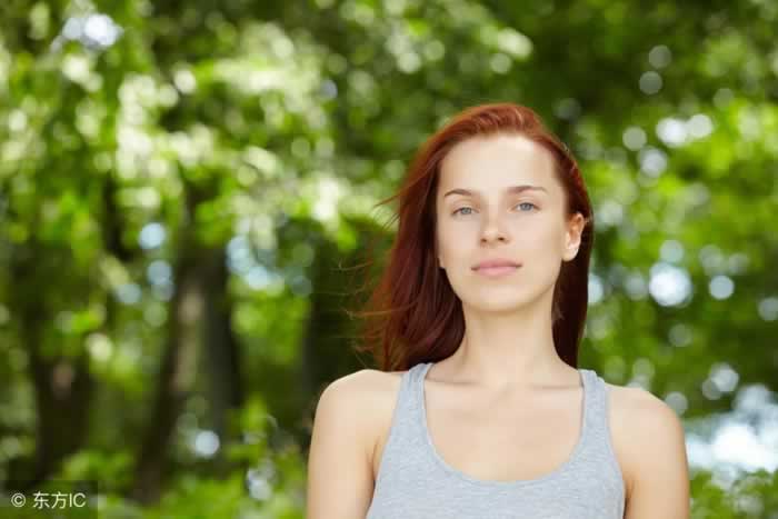 女人懂得做到这一点，90%的男人都离不开你_嘉待情感