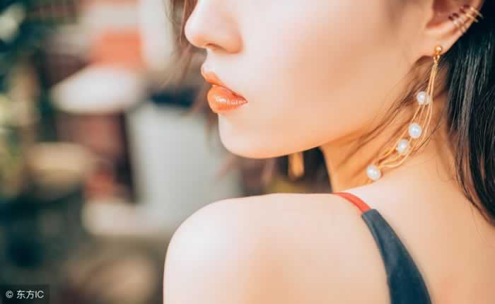 想要成功挽回前任，一定要做到这 3 点_嘉待情感挽回