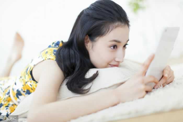 想要成功挽回前任，一定要做到这 3 点_嘉待情感挽回
