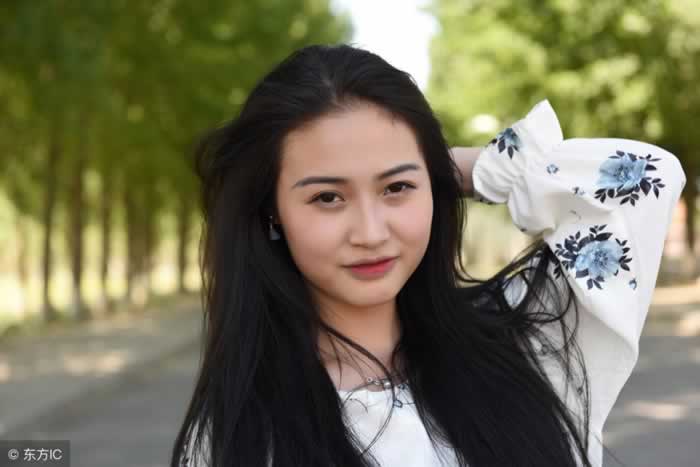 想要成功挽回前任，一定要做到这 3 点_嘉待情感挽回