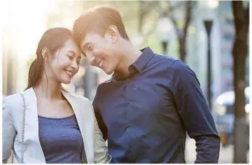 这三个错误认知，是你挽回男友的阻碍-挽忆情感