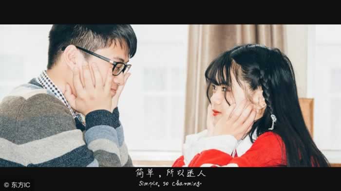 《后来的我们》：女人都想要和怎样的男人有后来？_嘉待情感