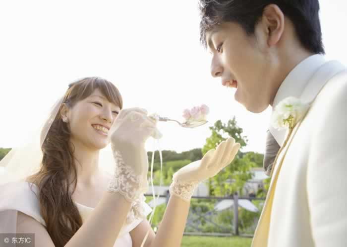 如何挽回冷暴力夺走的婚姻和感情_嘉待情感