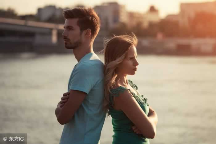 老公离婚后，让我赶快搬走，不走我能挽回吗？-挽忆情感