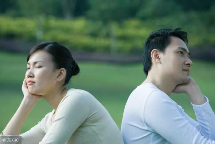 老公离婚后，让我赶快搬走，不走我能挽回吗？-挽忆情感