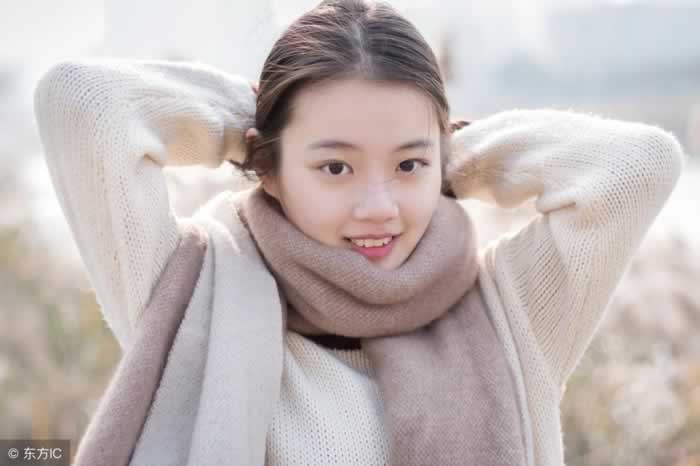 男生对你淡下来后，该如何挽回？_嘉待情感挽回