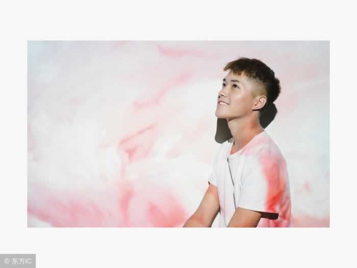 男生对你淡下来后，该如何挽回？_嘉待情感挽回
