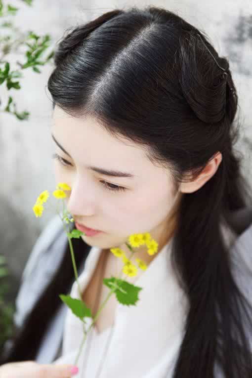 婚姻中，如何处理婆媳问题？-挽忆情感