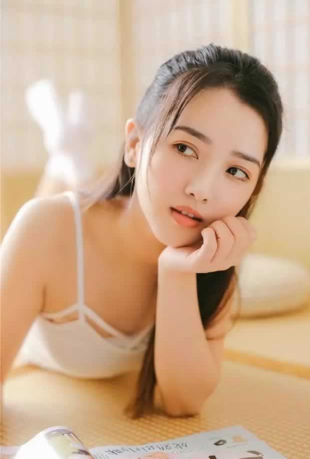 婚姻中，如何处理婆媳问题？-挽忆情感