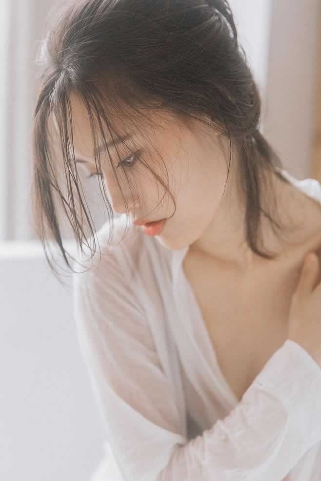 婚姻中，如何处理婆媳问题？-挽忆情感