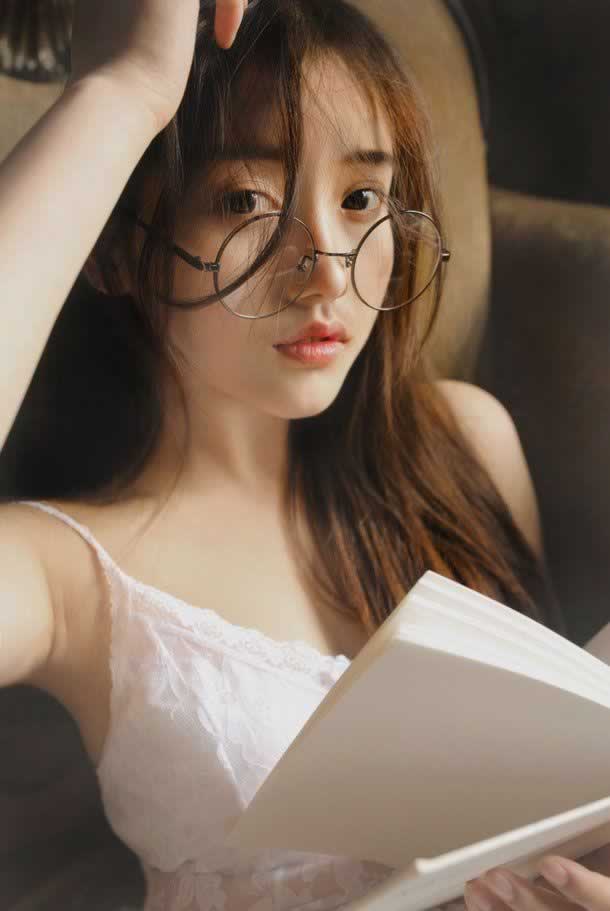 婚姻常态，看看婚姻的演变史找寻自己的挽回路-挽忆情感