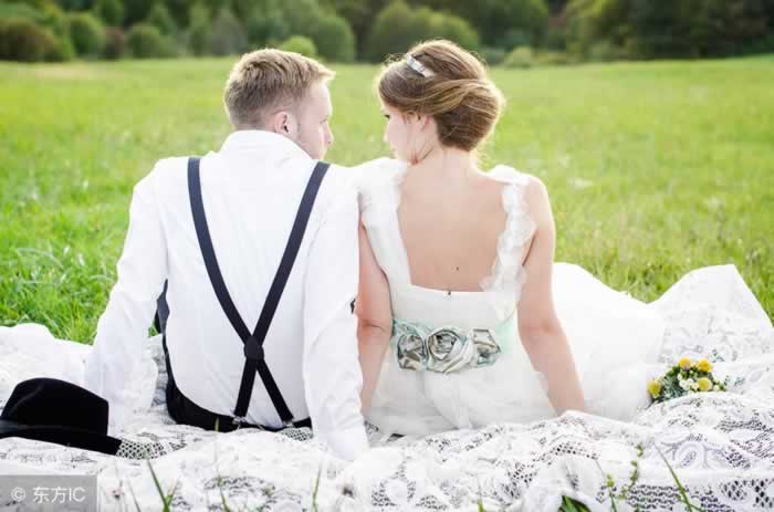 中年危机如何挽回索然无味的婚姻？-挽忆情感