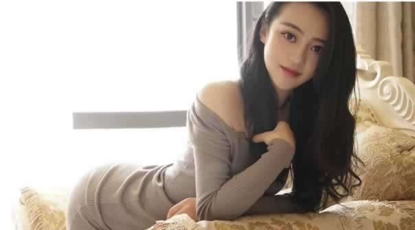 在挽回爱情中，你要懂得利用废物测试，引导对方来为你投资-挽忆情感