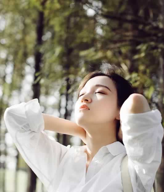 挽回是一场持久战，需要你持之以恒的努力_嘉待情感挽回