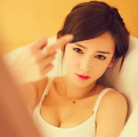 挽回中该如何建立好的夫妻关系？默许人性并互为信任！_嘉待情感挽回