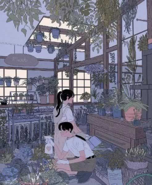 想挽回婚姻，先要学会不在关系中寻求认可_嘉待情感