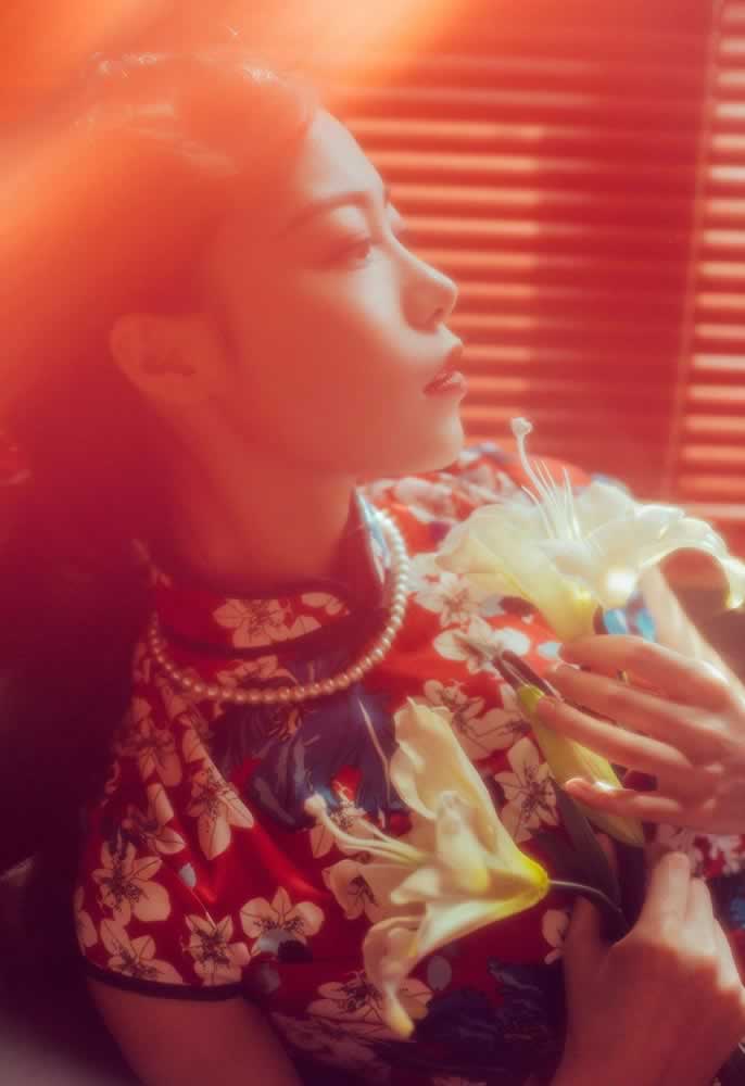 出轨的男人感觉遇到了真爱，真是可笑！-挽忆情感