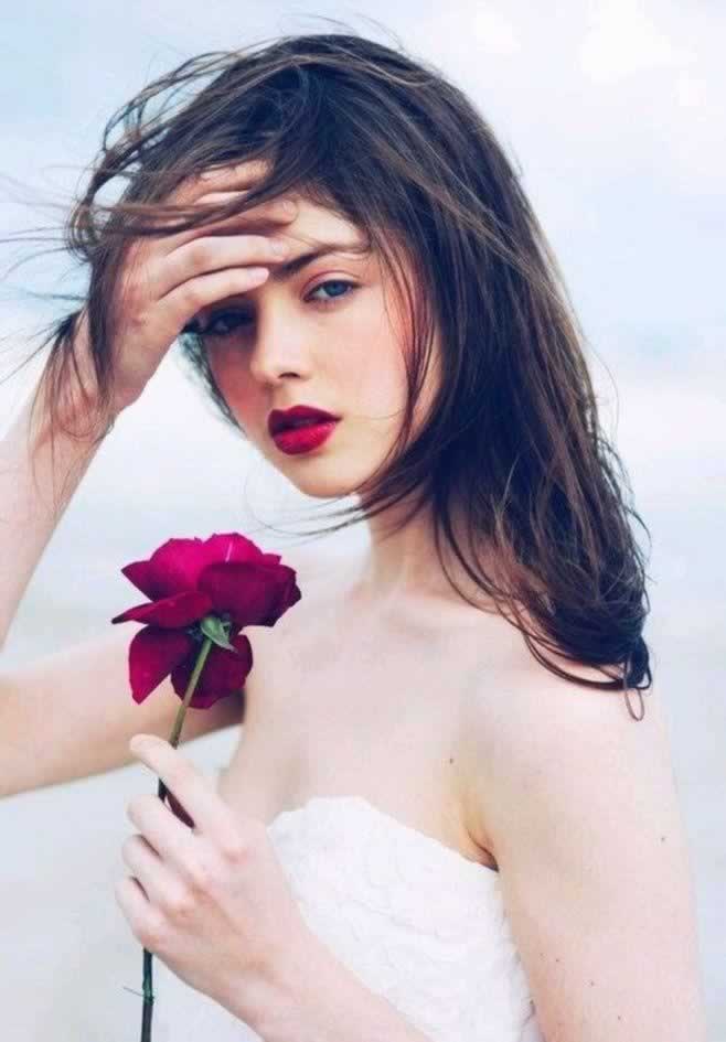 出轨的男人感觉遇到了真爱，真是可笑！-挽忆情感