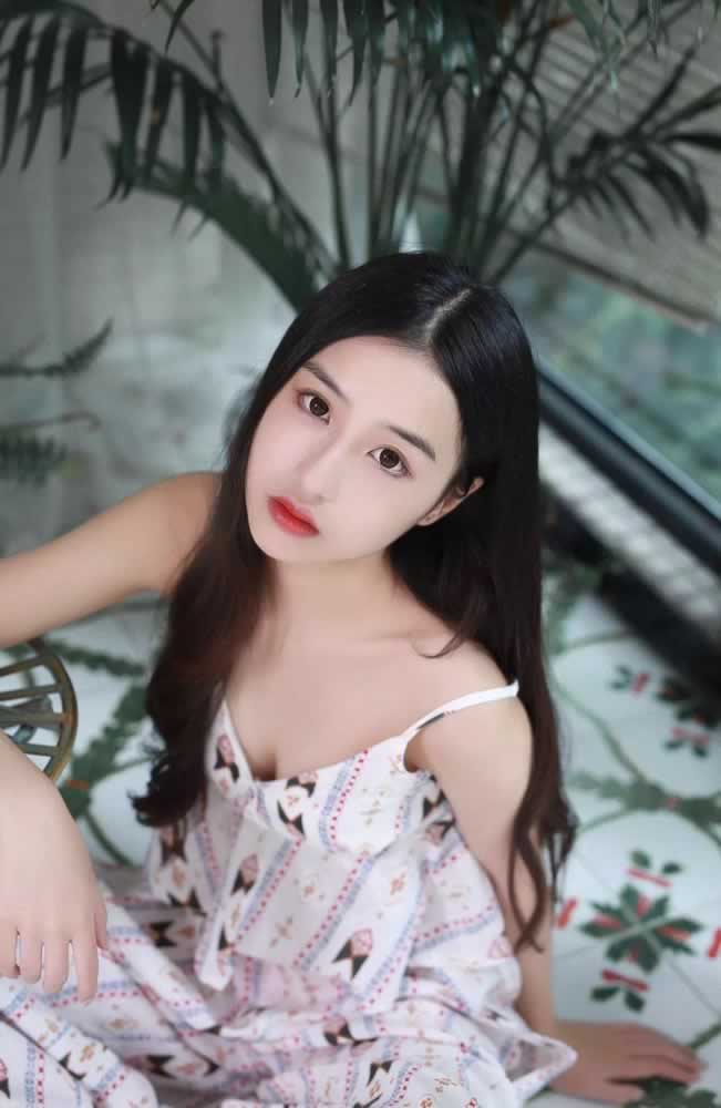 挽回爱情，你需要懂得正确的试探方式_嘉待情感挽回