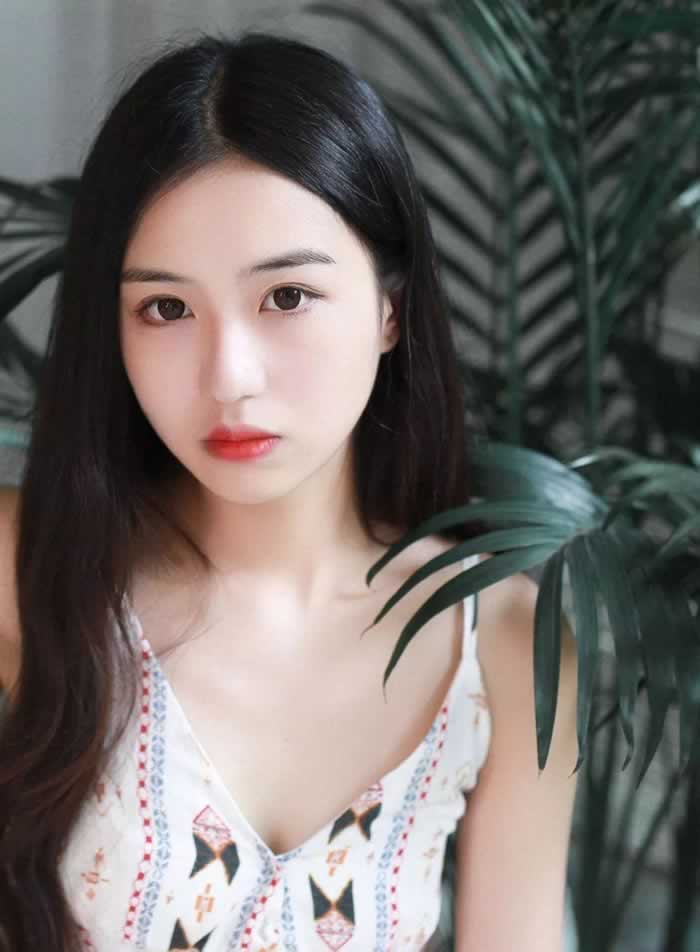 挽回爱情，你需要懂得正确的试探方式_嘉待情感挽回