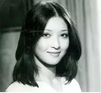 李敖写给爱妻胡因梦：亲爱的，临别之际，我还想再见你一面_嘉待情感