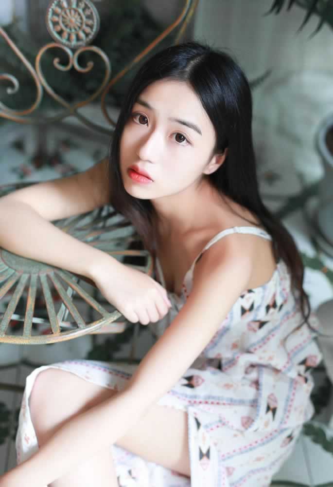 挽回爱情，你需要懂得正确的试探方式_嘉待情感挽回