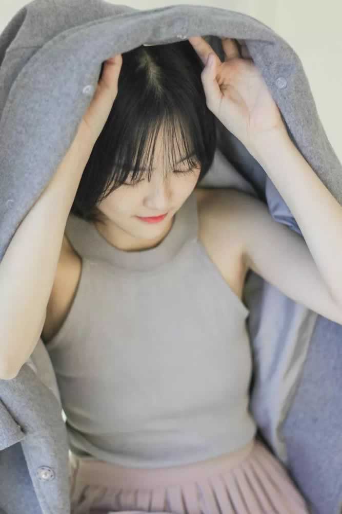 突然消失不见的男友？挽回中的等待是为了走得更远_嘉待情感