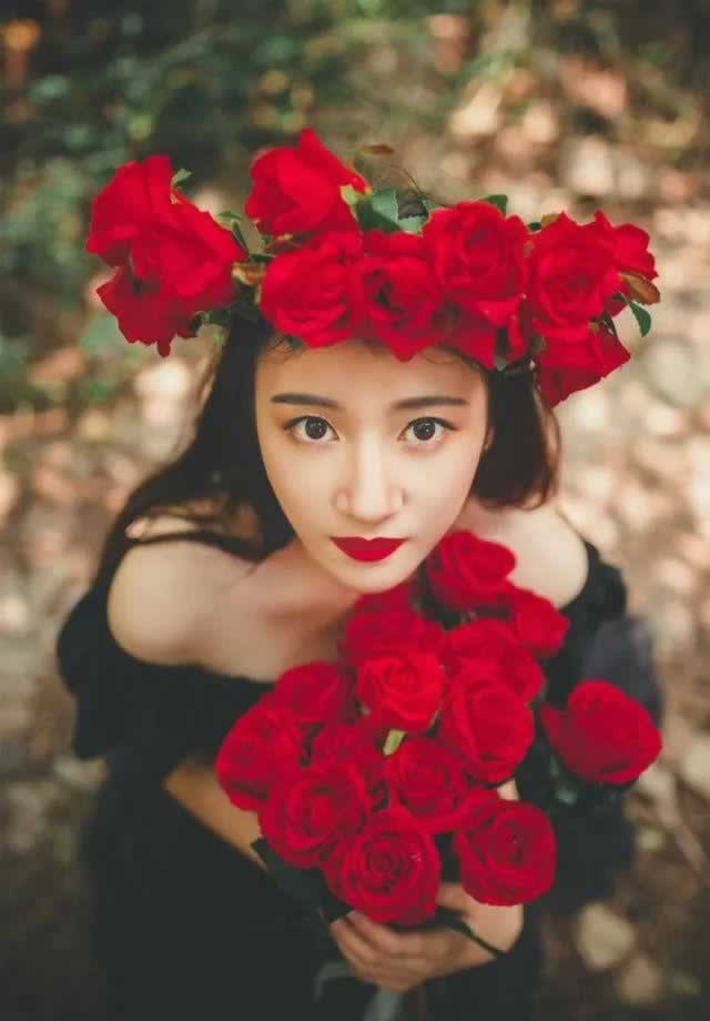 挽回爱情｜学会如何正确的沟通？让你们的感情不再沉默！_嘉待情感挽回