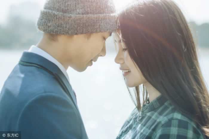 夫妻关系：你有“情感缺少症”吗？快来测试一下-挽忆情感