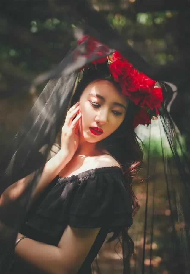 挽回爱情｜学会如何正确的沟通？让你们的感情不再沉默！_嘉待情感挽回