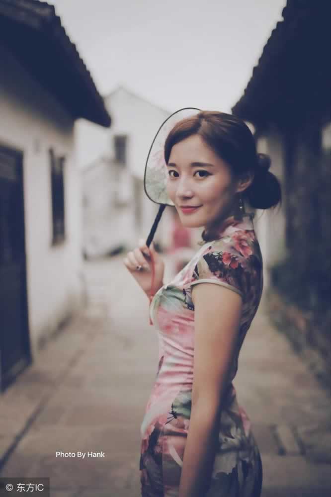 最打动男人的是女人的“柔”，学会这几招激起男人的爱怜和保护欲_嘉待情感挽回