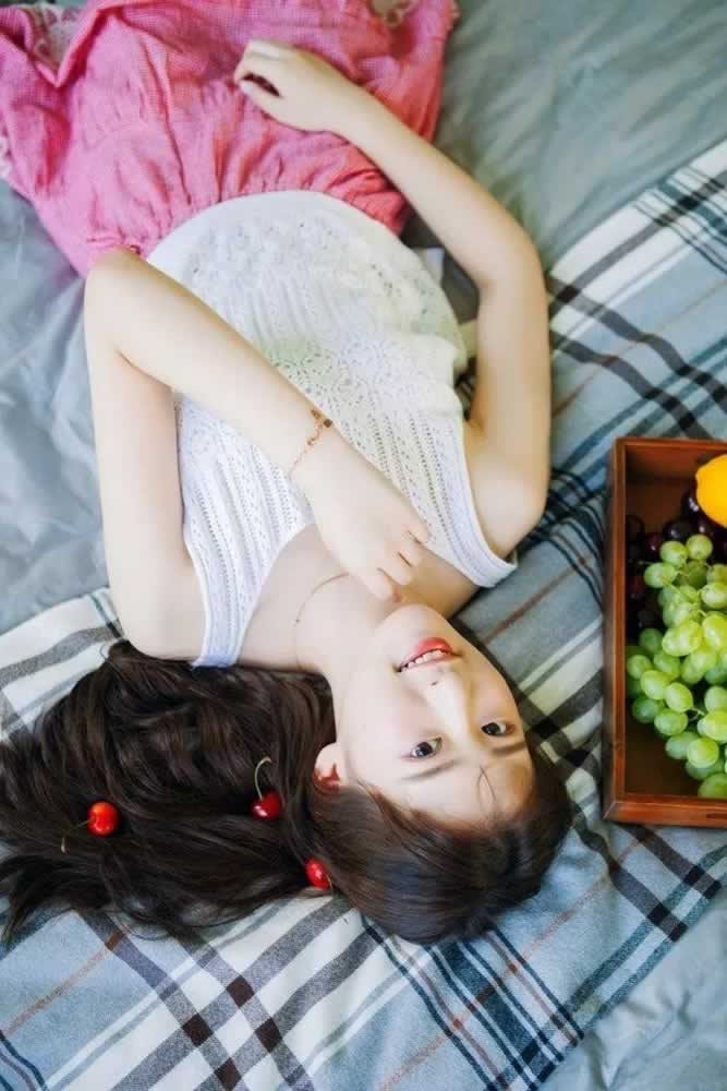 因男方父母不同意而分手的，你该挽回的是你们之间的感情！_嘉待情感挽回