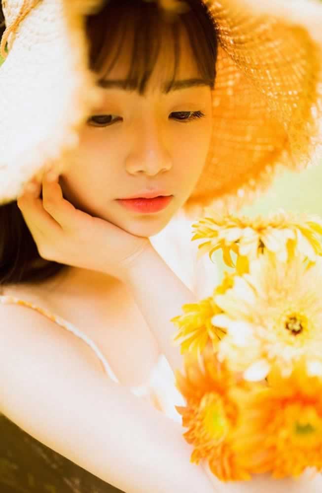 爱上一个人的5个表现，遇上了就不要错过！-挽忆情感
