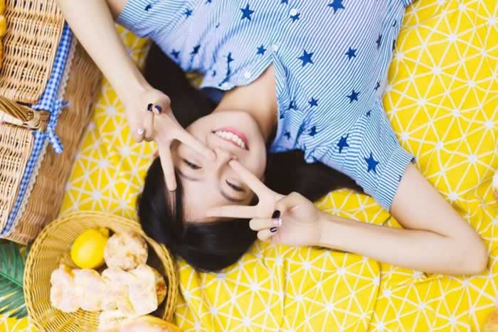 挽回婚姻和爱情前先要挽回自己？-挽忆情感