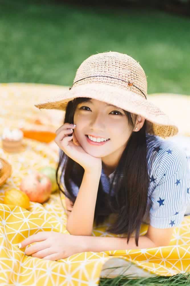 挽回婚姻和爱情前先要挽回自己？-挽忆情感