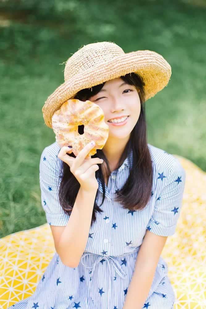 挽回婚姻和爱情前先要挽回自己？-挽忆情感