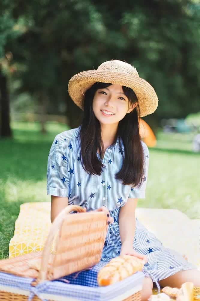 挽回婚姻和爱情前先要挽回自己？-挽忆情感