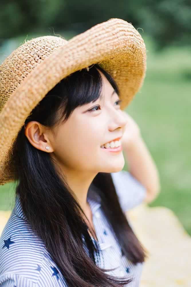 挽回婚姻和爱情前先要挽回自己？-挽忆情感