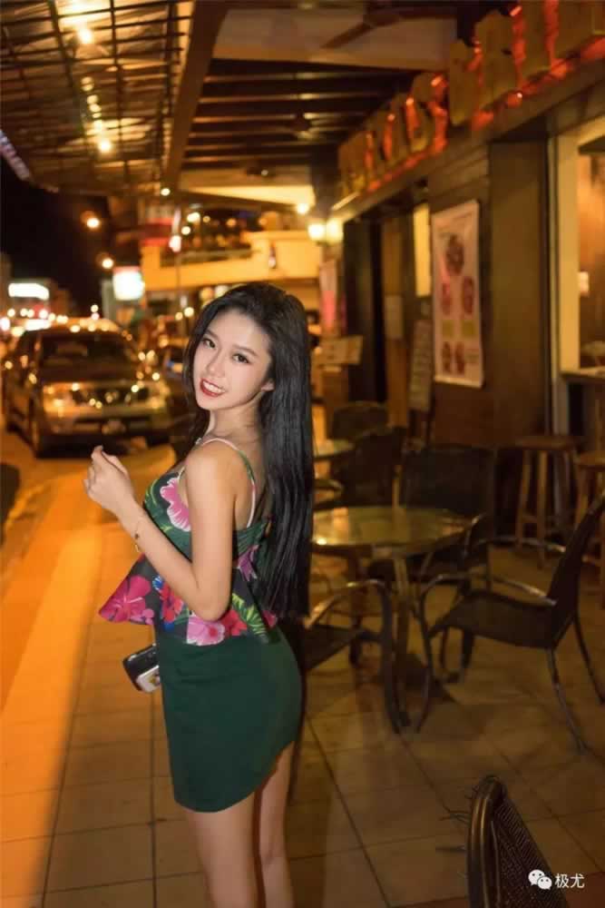 挽回前先确定好这三件事情，让你的挽回不盲从有效率！_嘉待情感