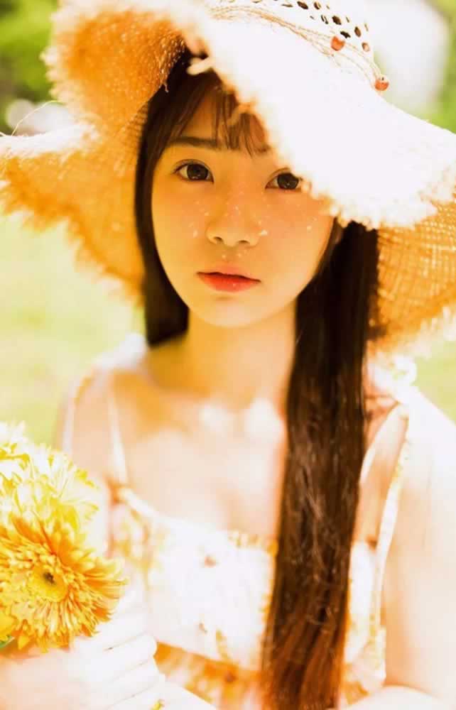挽回常见的几个问题，快来看看该怎么操作！_嘉待情感挽回
