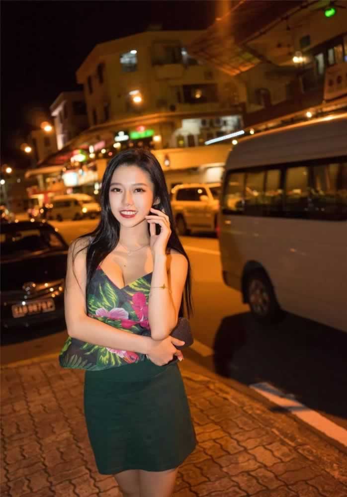 挽回前先确定好这三件事情，让你的挽回不盲从有效率！_嘉待情感