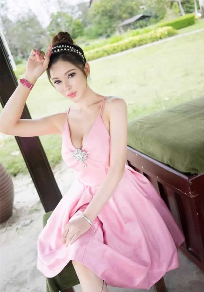想要挽回婚姻，学会这两招轻松渡过婚姻厌倦期，让他主动找你复婚-挽忆情感