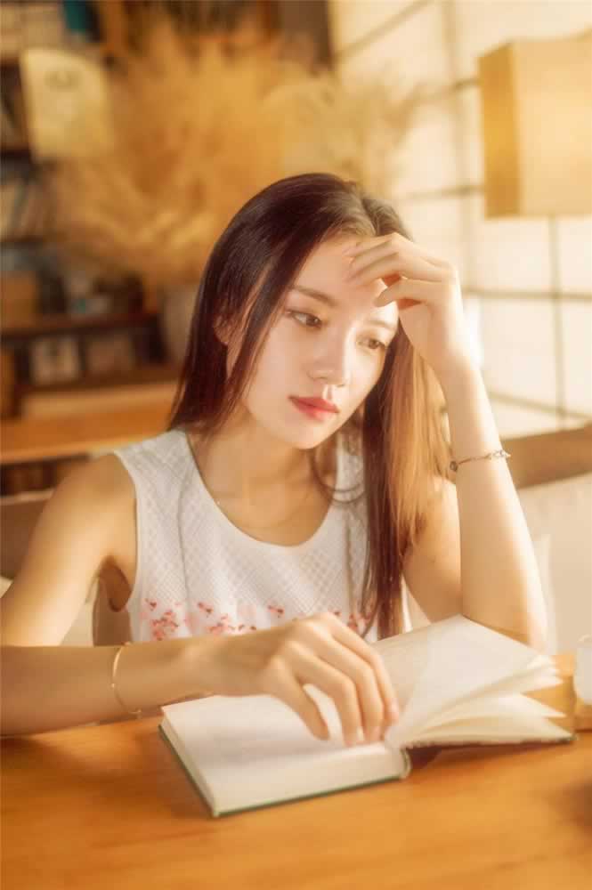 学会这样偶尔关心下男人，即使再绝情，也能瞬间把他吸引回来_嘉待情感挽回
