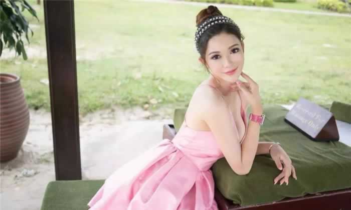 想要挽回婚姻，学会这两招轻松渡过婚姻厌倦期，让他主动找你复婚-挽忆情感