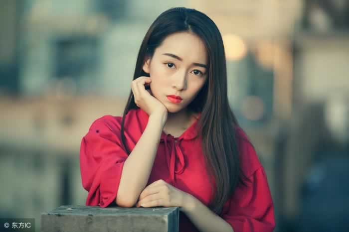 如何判断前男友是否还喜欢你，要不要挽回？_嘉待情感挽回